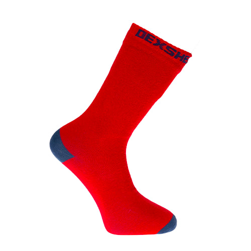 Dexshell Ultra Thin Crew Socks