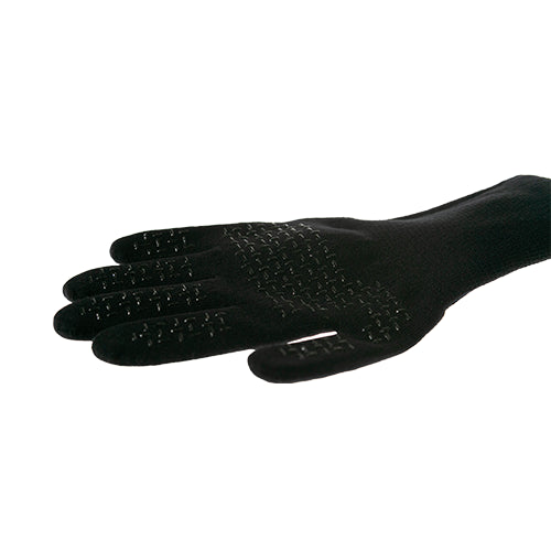 Dexshell Ultra Flex Gloves