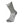 Load image into Gallery viewer, Dexshell Terrain Walking Socks
