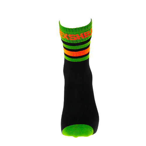 DexShell Ultra Dri Sports Socks – Aquaproofs