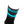 Load image into Gallery viewer, DexShell Ultra Dri Sports Socks
