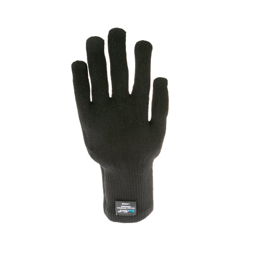 Dexshell ThermFit Gloves