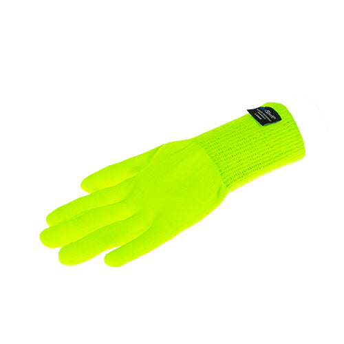 Dexshell Touchfit Gloves