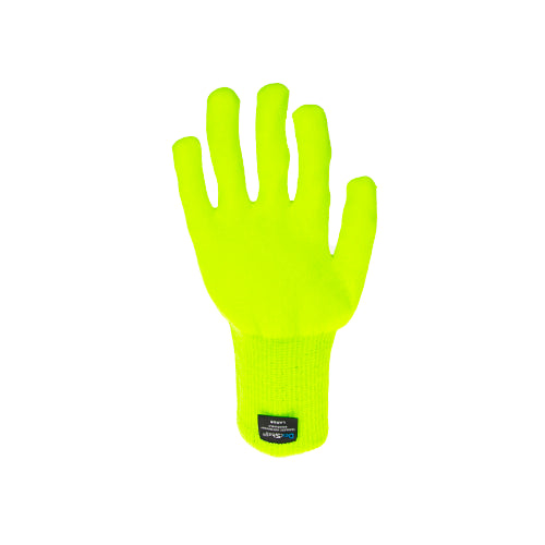 Dexshell Touchfit Gloves