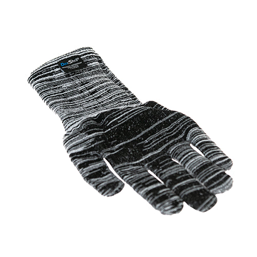 Dexshell Alpine Contrast Gloves