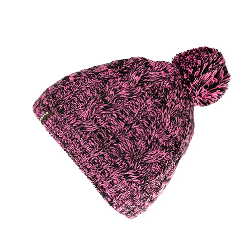 Dexshell Beanie Cable Pom Pom