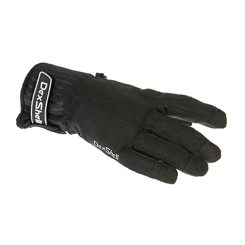 Dexshell Ultra Shell Gloves