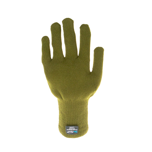 Dexshell ThermFit Gloves