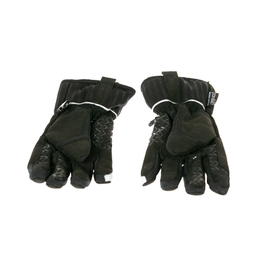 Dexshell Ultra Shell Gloves