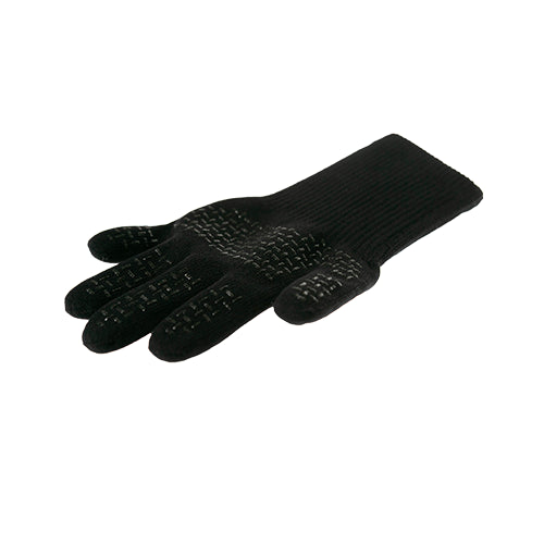 Dexshell Touchfit Gloves