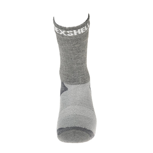 Dexshell Terrain Walking Socks