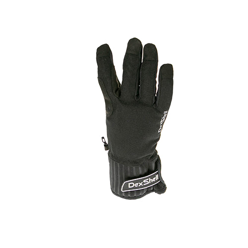 Dexshell Ultra Shell Gloves