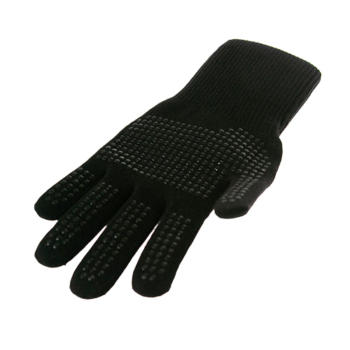 Dexshell ThermFit Gloves