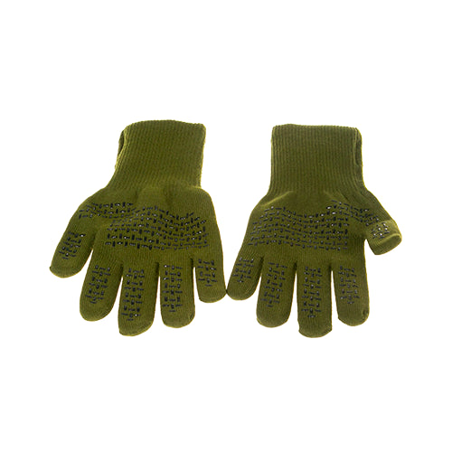 Dexshell ThermFit Gloves