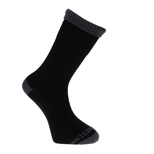 Dexshell Coolvent Socks