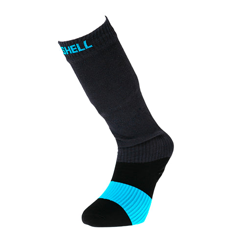 DexShell Extreme Sports Socks