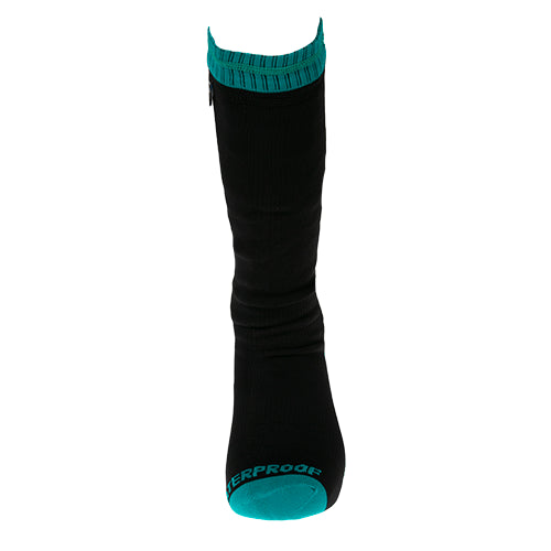 DexShell Wading Socks