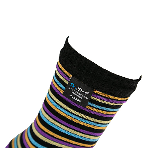 DexShell Ultraflex Socks