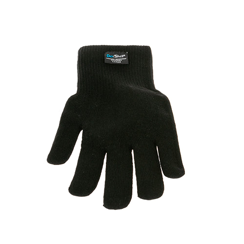 Dexshell ThermFit Gloves