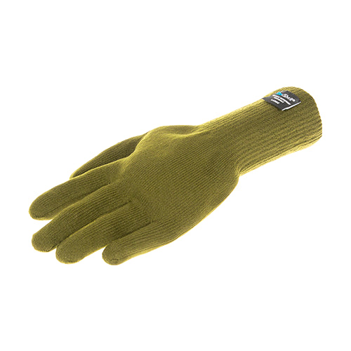 Dexshell ThermFit Gloves