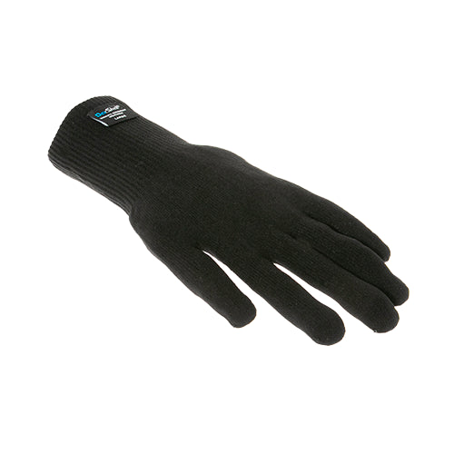 Dexshell ThermFit Gloves