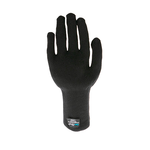 Dexshell Ultra Flex Gloves