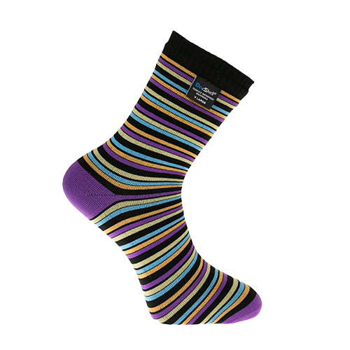 DexShell Ultraflex Socks