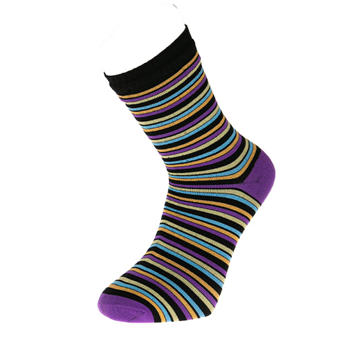 DexShell Ultraflex Socks