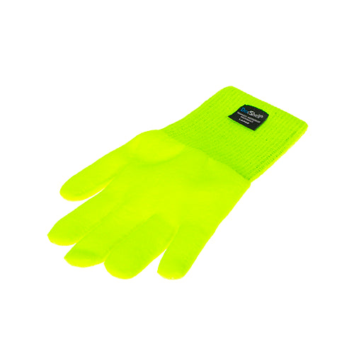 Dexshell Touchfit Gloves