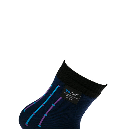 DexShell Ultraflex Socks