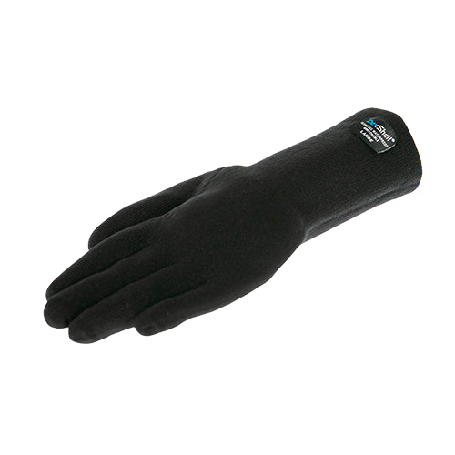 Dexshell Ultra Flex Gloves