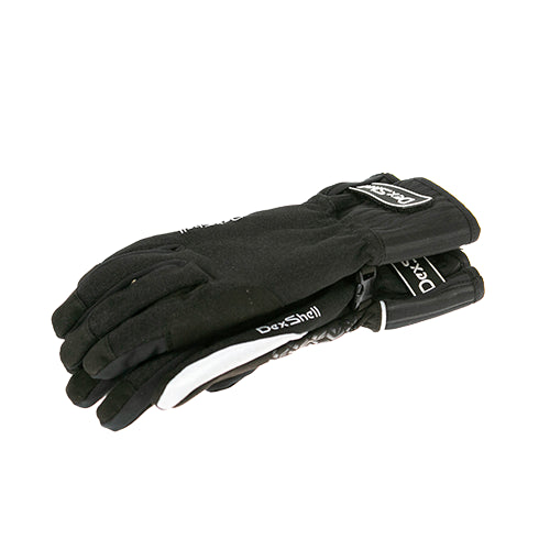 Dexshell Ultra Shell Gloves