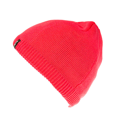 Dexshell Beanie Solo