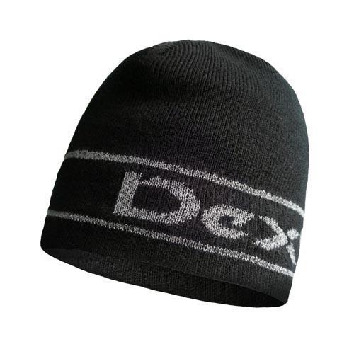 Dexshell Beanie Reflective Logo