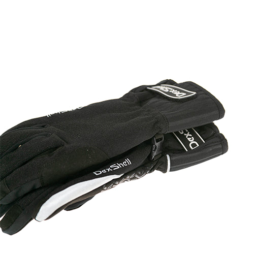 Dexshell Ultra Shell Gloves