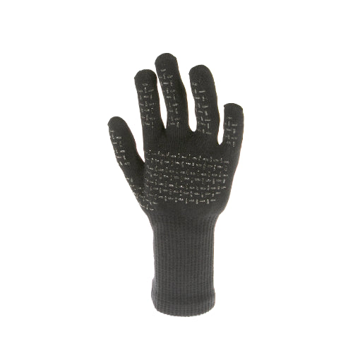 Dexshell Touchfit Gloves