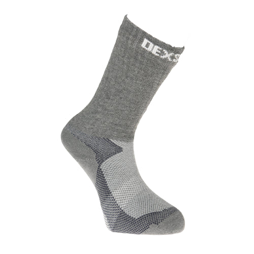 Dexshell Terrain Walking Socks