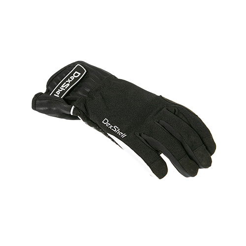 Dexshell Ultra Shell Gloves