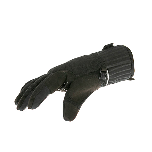 Dexshell Ultra Shell Gloves