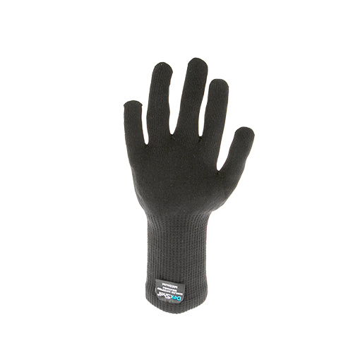 Dexshell Touchfit Gloves