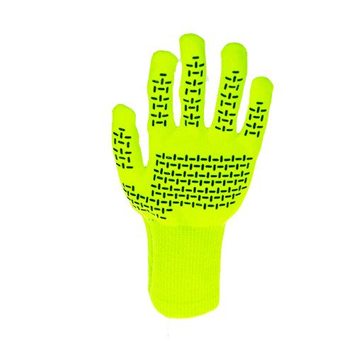 Dexshell Touchfit Gloves