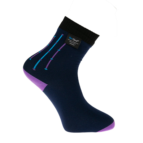 DexShell Ultraflex Socks