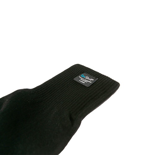 Dexshell ThermFit Gloves