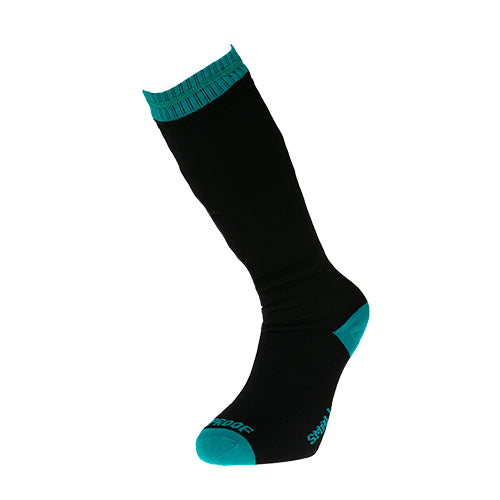 DexShell Wading Socks