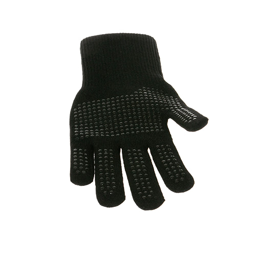 Dexshell ThermFit Gloves