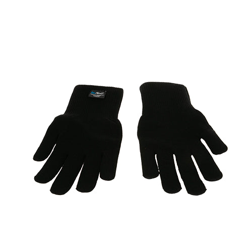 Dexshell ThermFit Gloves