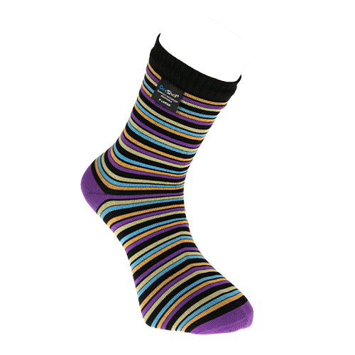 DexShell Ultraflex Socks