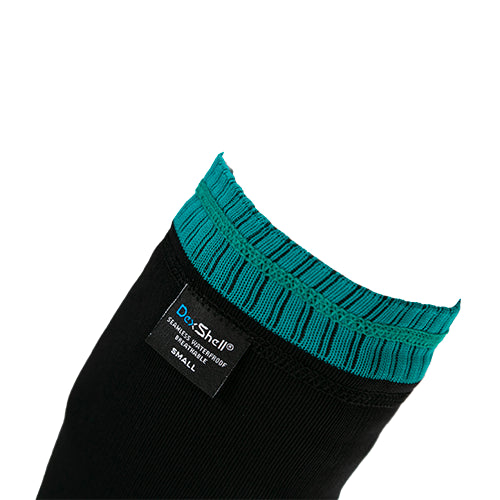 DexShell Wading Socks