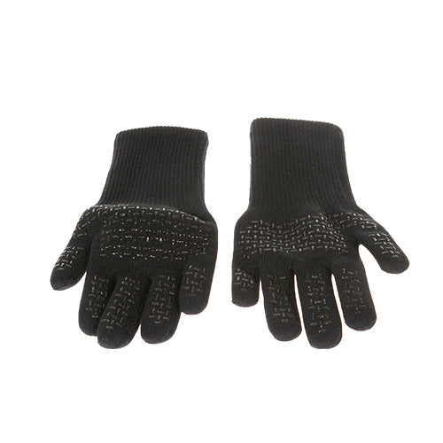Dexshell Touchfit Gloves