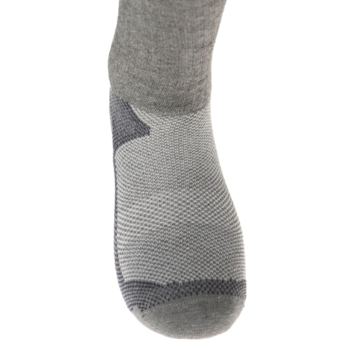 Dexshell Terrain Walking Socks